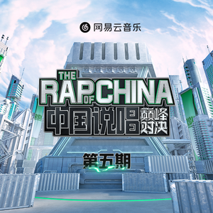 欧美泰国日本乱伦视频
