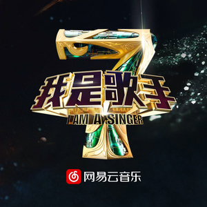 极品粉嫩萝视频在线
