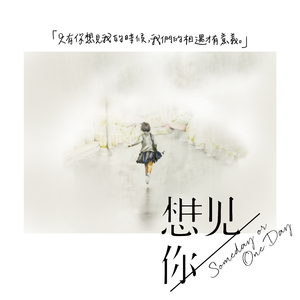 超污的网站入囗
