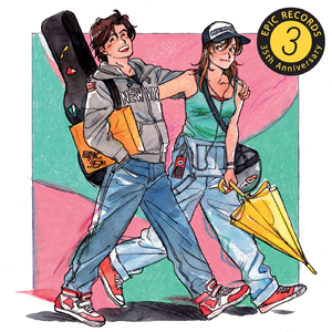 无码A片啊灬啊用力灬嗯灬漫画
