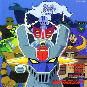 日本妞被黑人狂躁的后果
