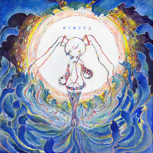 国产浪妇交视频
