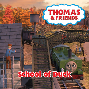 日本妞被黑人狂躁的后果
