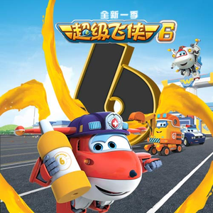 性迷宫H版成人版
