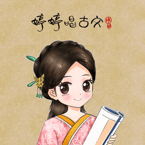 国产浪妇交视频
