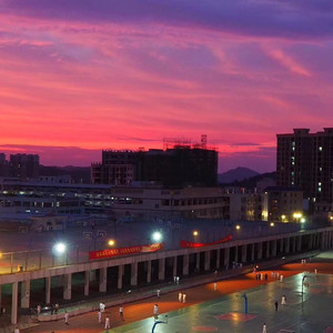 国产浪妇交视频
