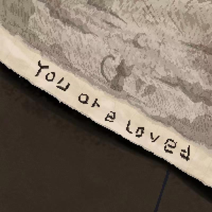 性迷宫H版成人版
