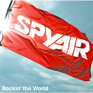 日本妞被黑人狂躁的后果
