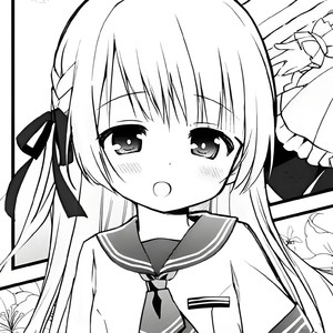 日本妞被黑人狂躁的后果
