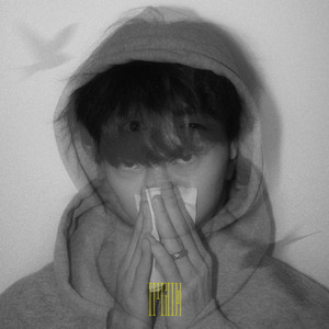 超污的网站入囗
