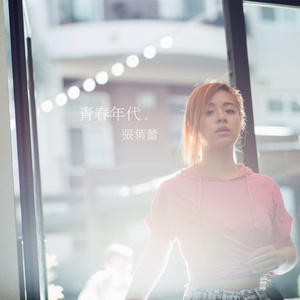 欧美精品一级二级三级久久久不卡
