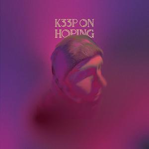 国产浪妇交视频
