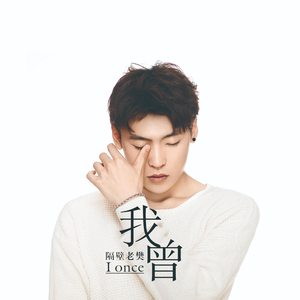 性迷宫H版成人版
