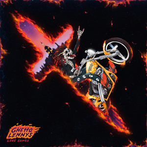 欧美泰国日本乱伦视频
