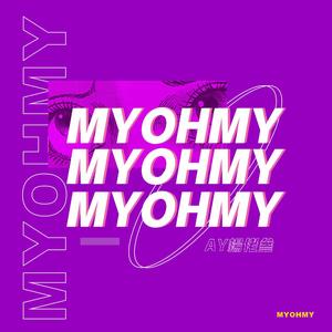 极品粉嫩萝视频在线
