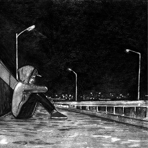 国产浪妇交视频
