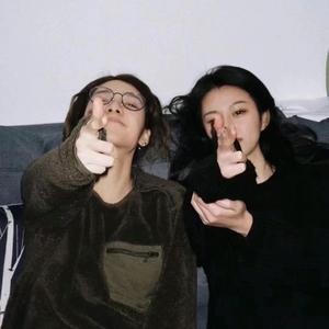 超污的网站入囗
