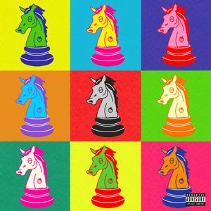 风流女运动员A片
