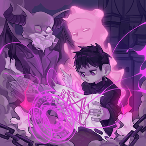 无码A片啊灬啊用力灬嗯灬漫画
