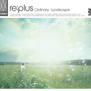 欧美泰国日本乱伦视频
