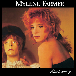 性迷宫H版成人版
