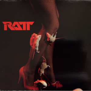 极品粉嫩萝视频在线
