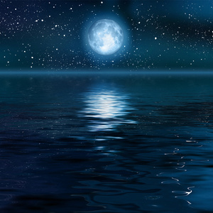 欧美精品一级二级三级久久久不卡
