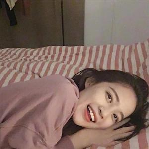 极品粉嫩萝视频在线
