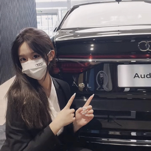 性迷宫H版成人版
