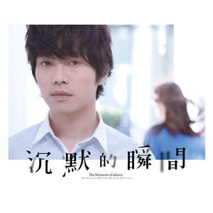 欧美精品一级二级三级久久久不卡
