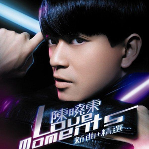 欧美泰国日本乱伦视频
