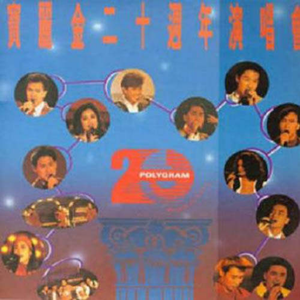 性迷宫H版成人版
