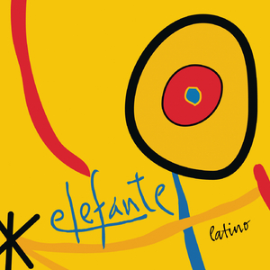 超污的网站入囗
