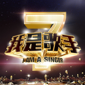 欧美精品一级二级三级久久久不卡
