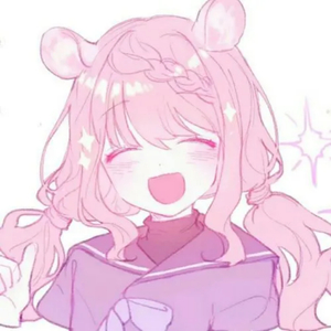 性迷宫H版成人版
