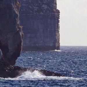 欧美精品一级二级三级久久久不卡
