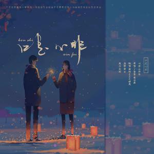 超污的网站入囗
