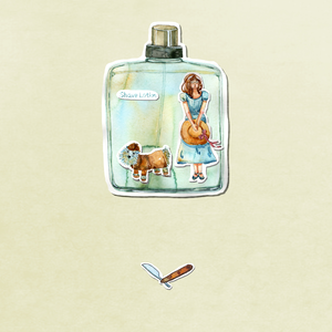 性迷宫H版成人版
