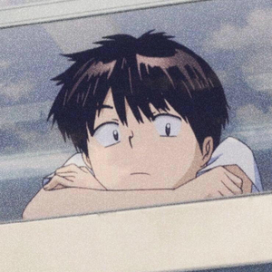 超污的网站入囗
