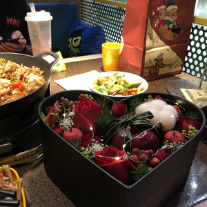 欧美泰国日本乱伦视频
