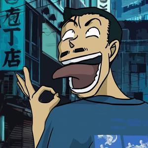 超污的网站入囗
