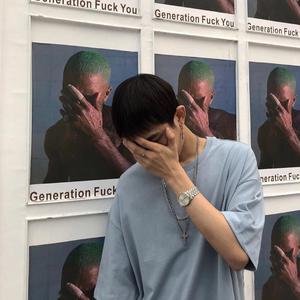 免费➕无码➕黄漫
