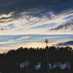 无码A片啊灬啊用力灬嗯灬漫画
