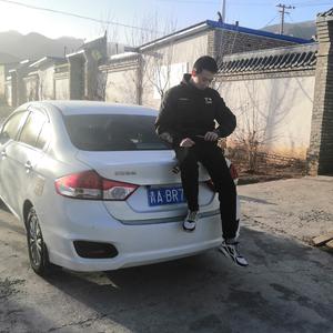 超污的网站入囗
