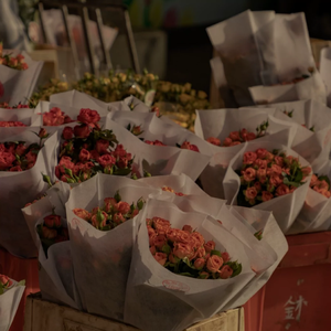 国产浪妇交视频
