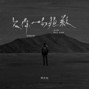 欧美泰国日本乱伦视频
