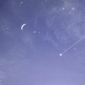 欧美精品一级二级三级久久久不卡
