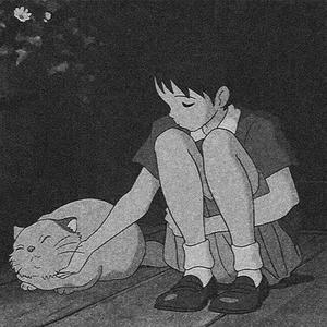 极品粉嫩萝视频在线
