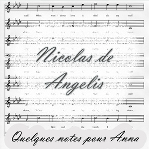 无码A片啊灬啊用力灬嗯灬漫画
