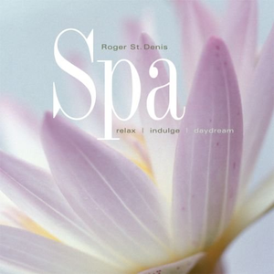 国产浪妇交视频
